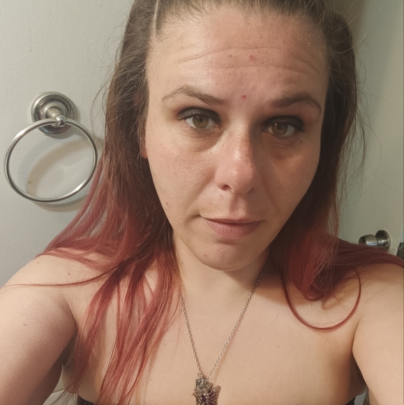 purpledrizzle29